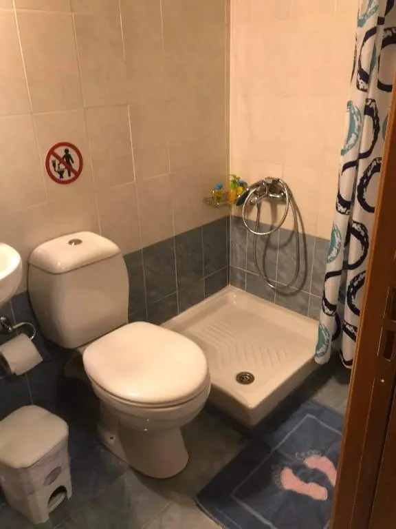 Luxury Apartment ARION 1