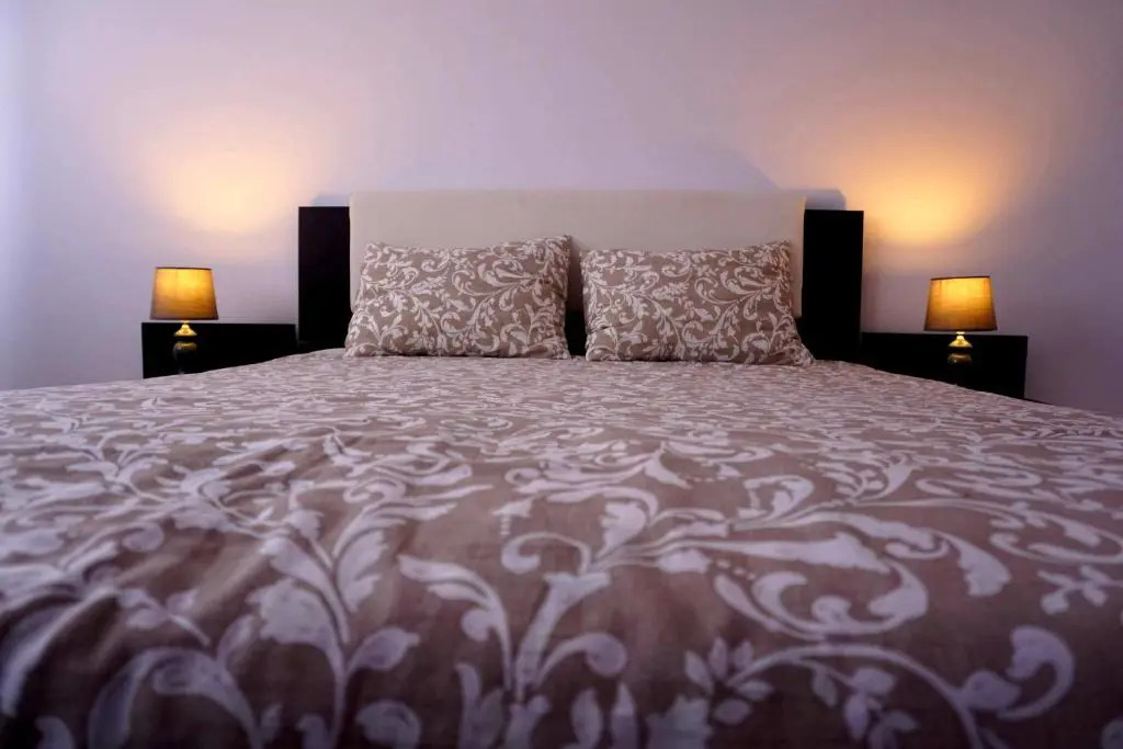 DAS home-Apartament cu vedere la munte