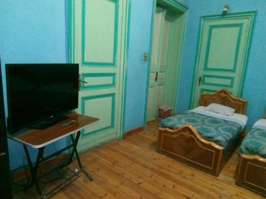 Berlin Hotel