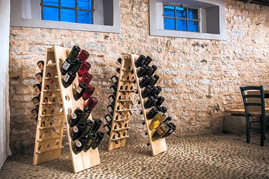 Locanda Solagna