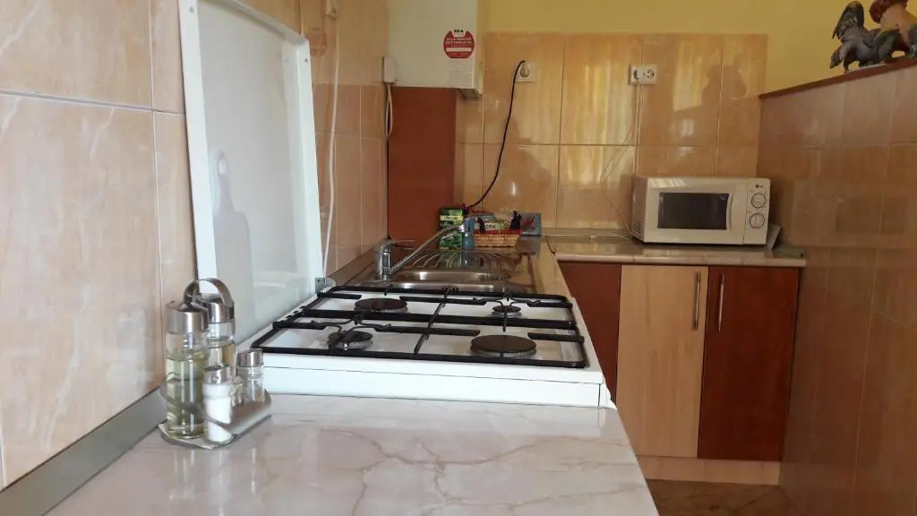Perfect Residence Sibiu
