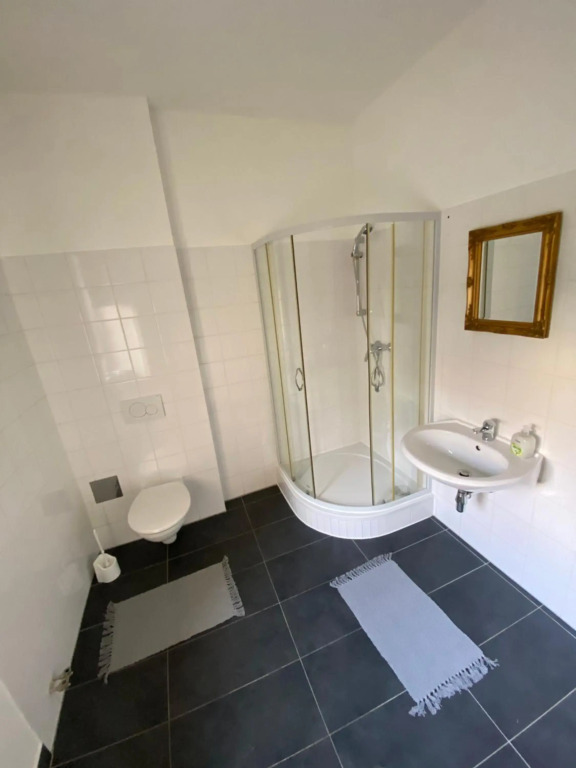 Apartments Graz