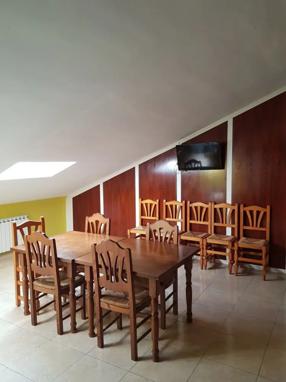 Hotel Bobal
