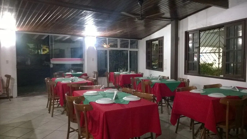 BBB Flats Farol de Itapuã Salvador BA