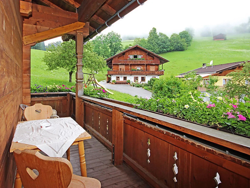 Untererhof 30585