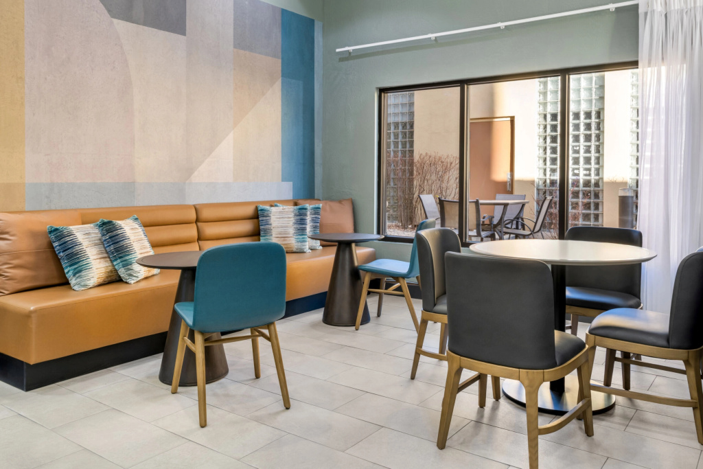 Holiday Inn Rock Springs by IHG
