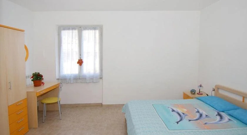Residence Casa Silvana