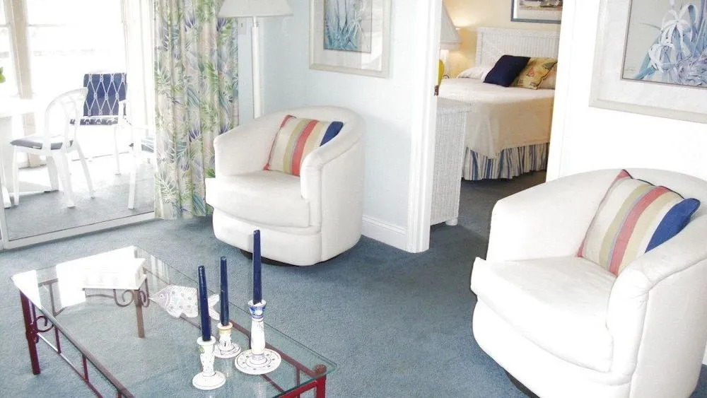 Waterway Landing #216a 2 Bedrooms 2 Bathrooms Condo