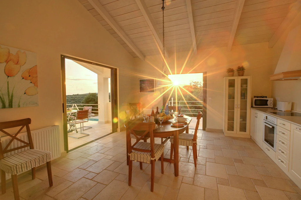 Ideales Resort