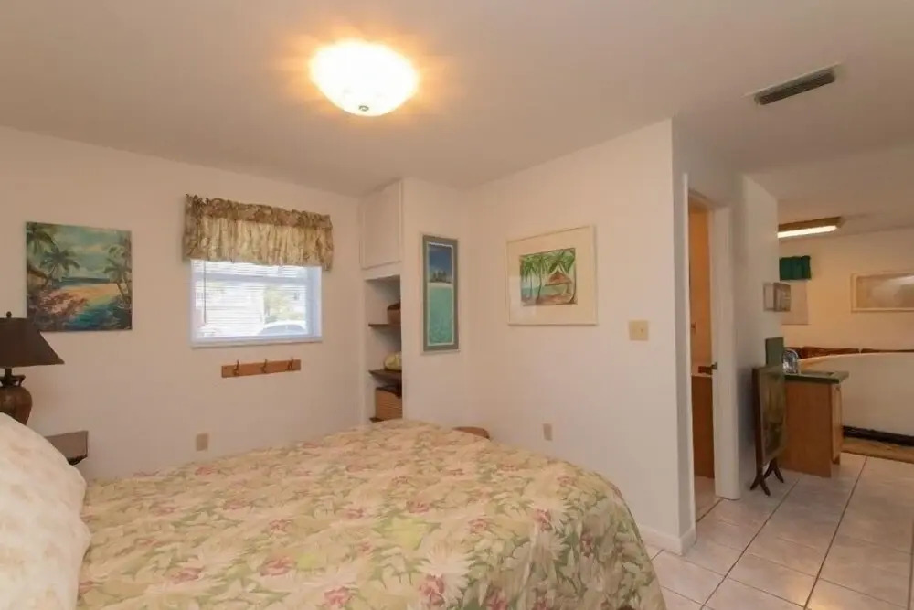 Beautiful House Located In The Prestigious Neighborhood Of Port Antigua On A Deep, Wide Canal. 4 Bedroom Home by RedAwning