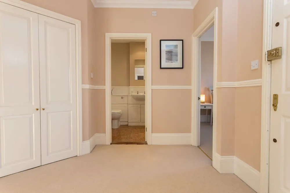 2 Bedroom Apartment in the Heart of Pimlico