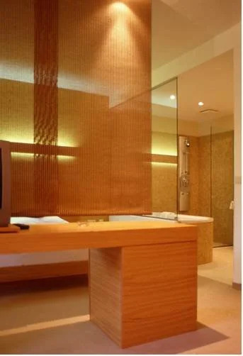 Relais & Chateaux Hanner