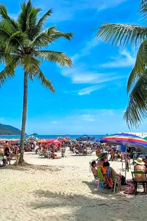 Maydã