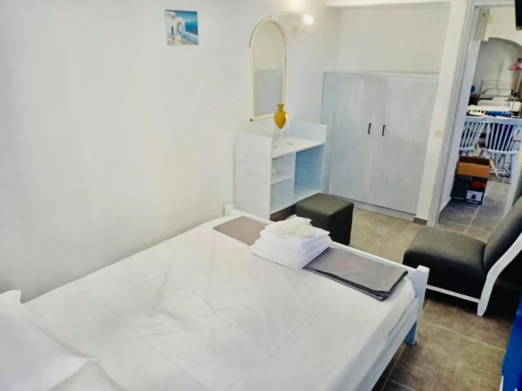 VI STA FINIKIAS VILLA