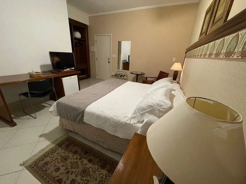 Hotel Firenze