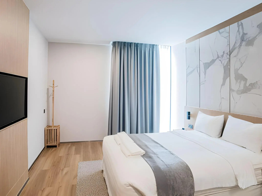 Artino Hotel