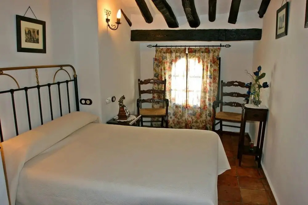 Hotel Zahorí