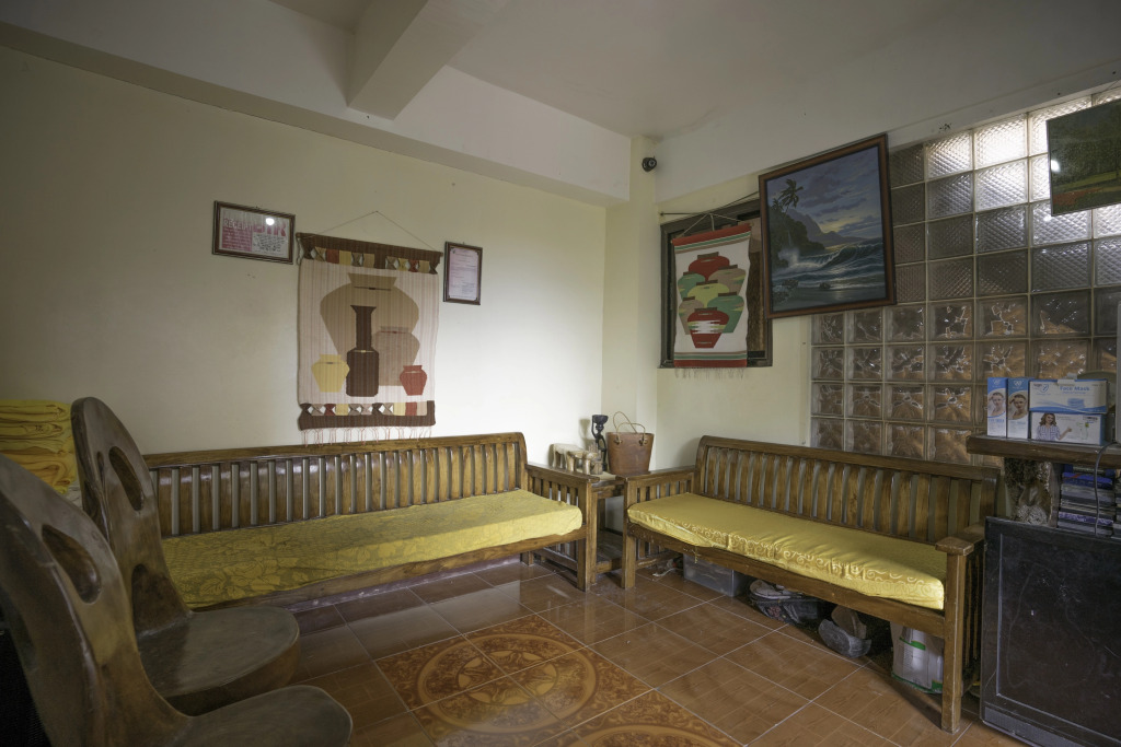 Tiptop Vacation Homes