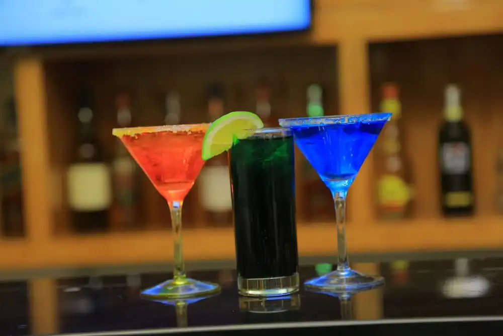 Check Inn Hotel Addis Ababa