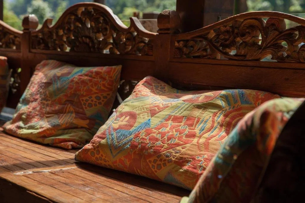 Bali Bali Villas