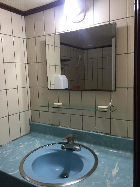 Diamond Hotel