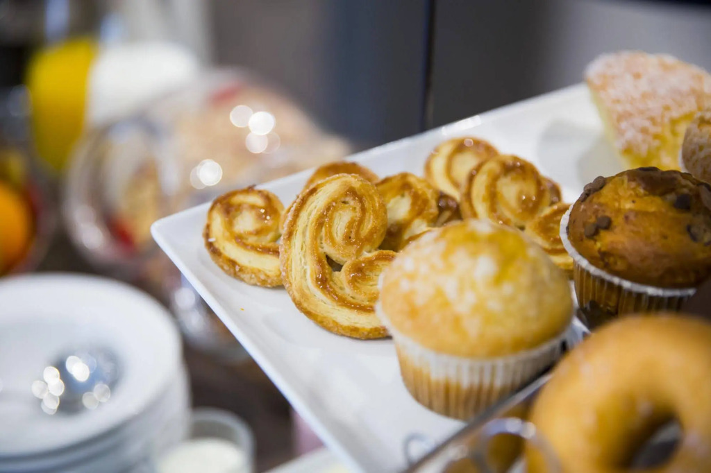 Le Petit Boutique Hotel