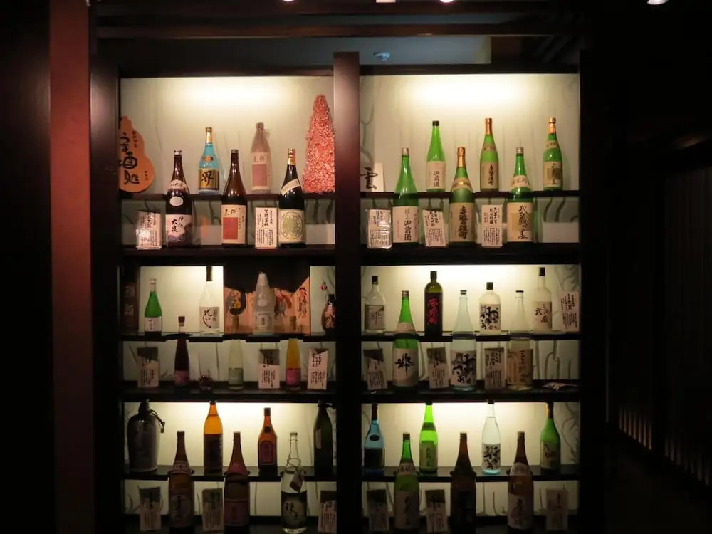 湯郷グランドホテル Yunogo Onsen Yunogo Grand Hotel