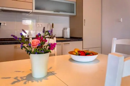 Apartment Mirta