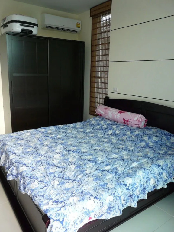 Milpoolvilla14