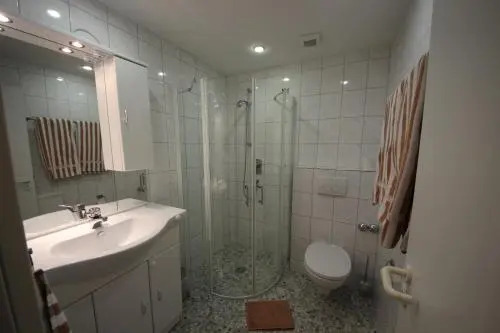 Hotel Krone Stühlingen - Das Tor zum Südschwarzwald