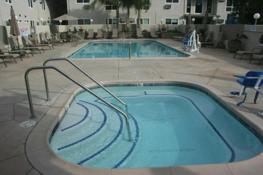 Arden Star Hotel