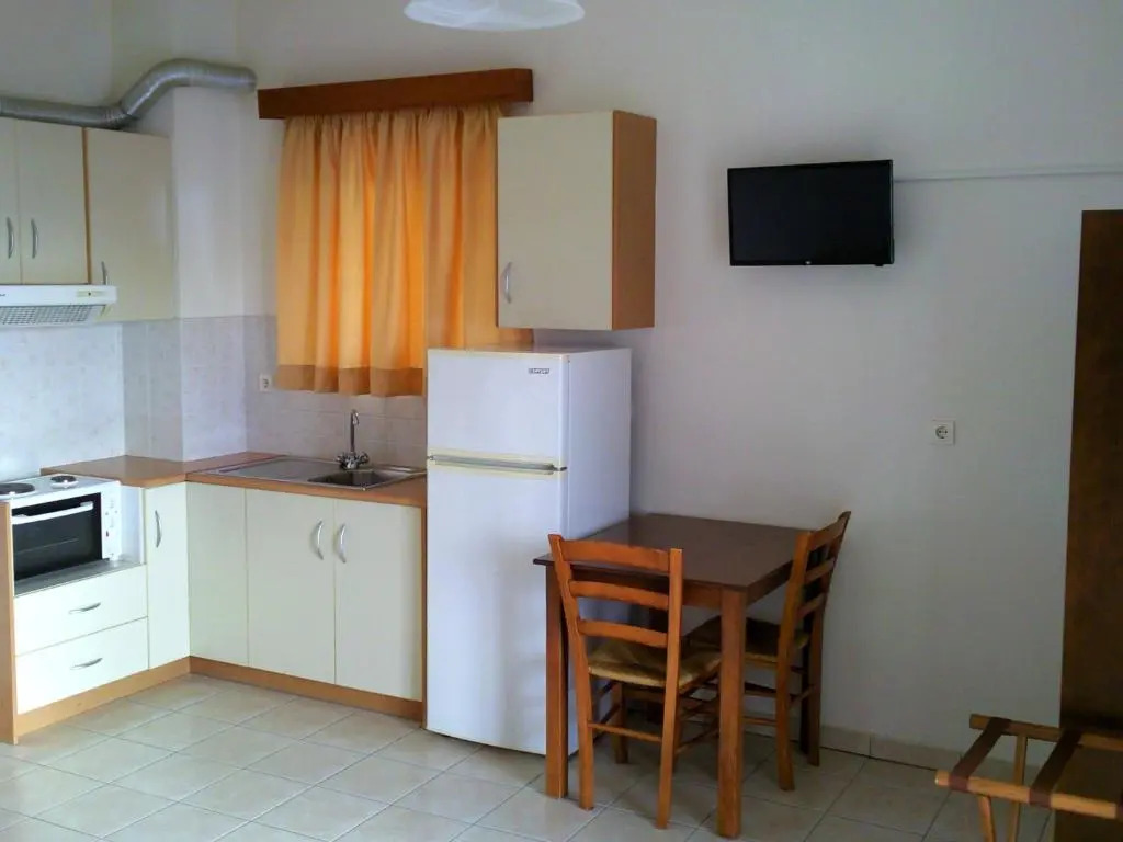 Studios Veneti