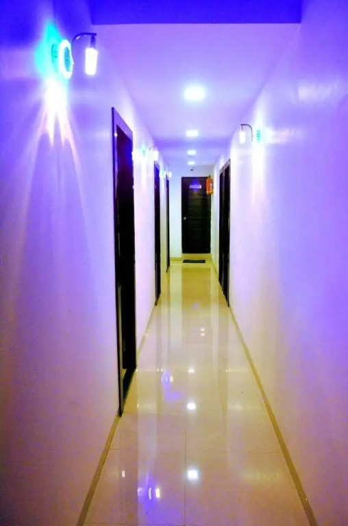 Hotel Konak by OYO Rooms