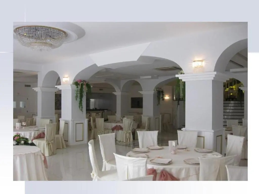 Hotel APAN