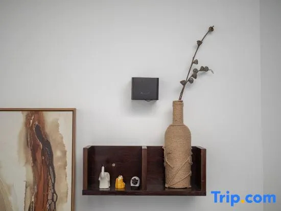 Yangshuo Mochi Boutique Homestay (Xingping Ancient Town Lijiang Scenic Area Branch)