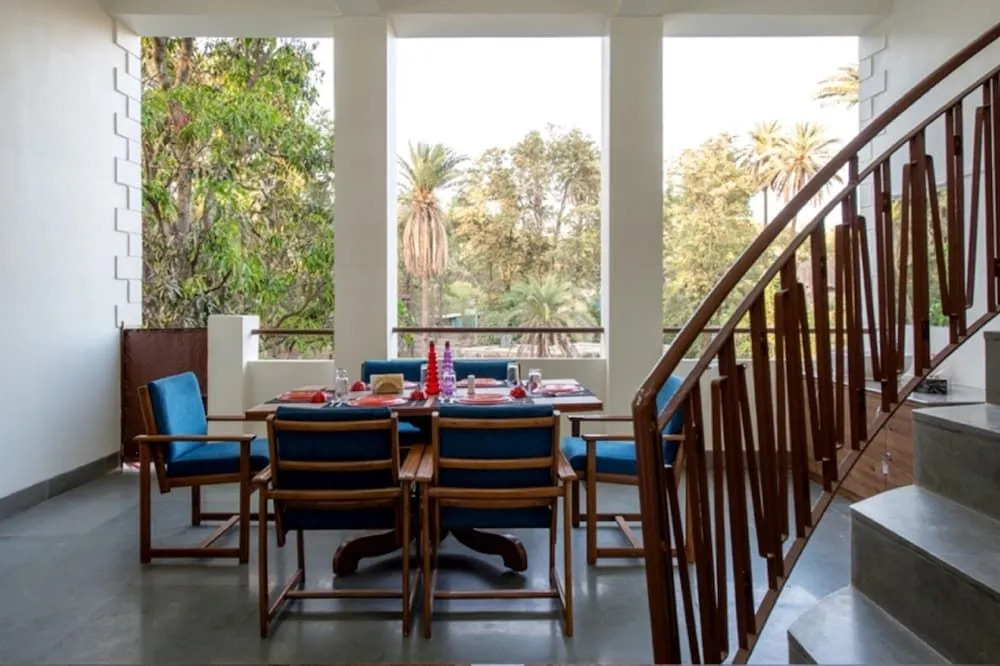 1946 Navdeep Homestay