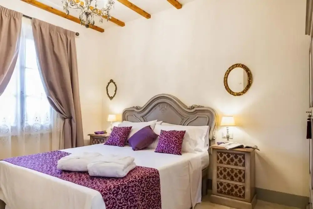 Tenuta Fiumara