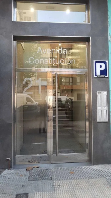 PENSIÓN PESQUERO