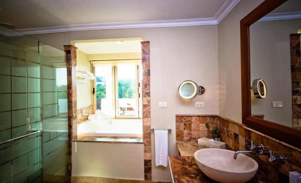 Valentin Imperial Riviera Maya All Inclusive