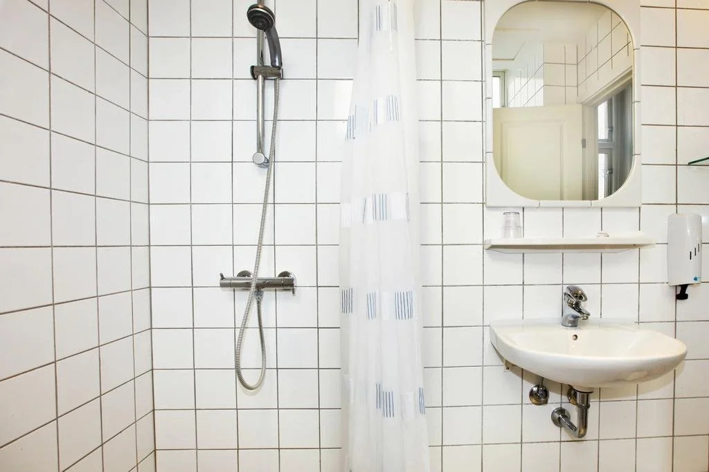 Hotel Nora Copenhagen