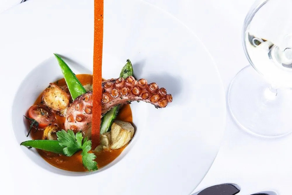 Ochsen Hotel & Restaurant Binzen / Basel