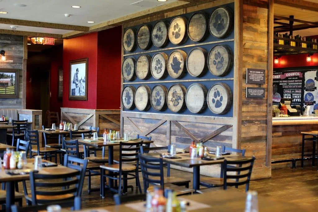Great Wolf Lodge Colorado Springs