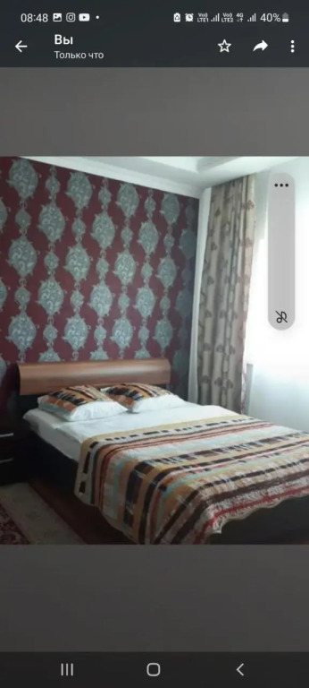Sky House Astana
