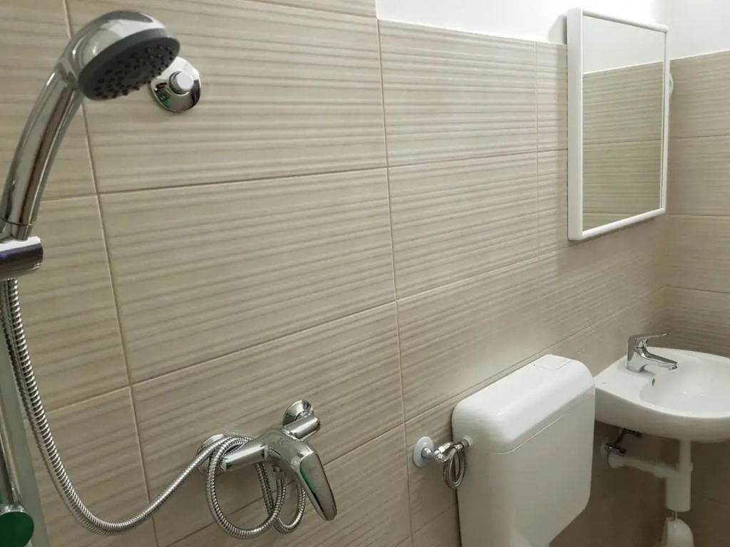 Guest House Nova