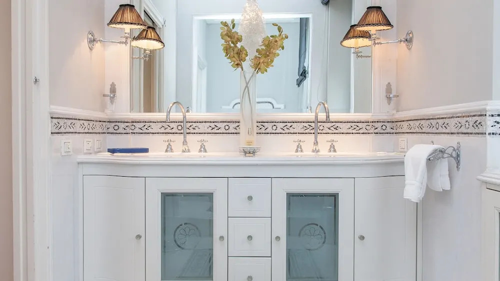 Lepanto Deluxe Penthouse