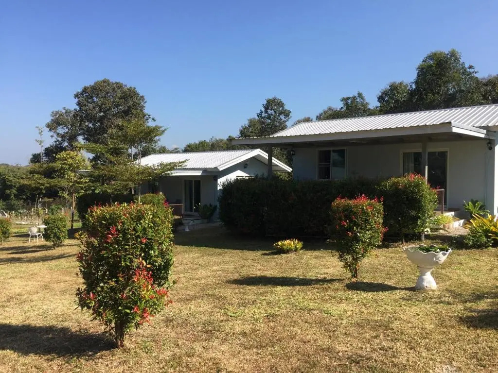 Country House Khokngam