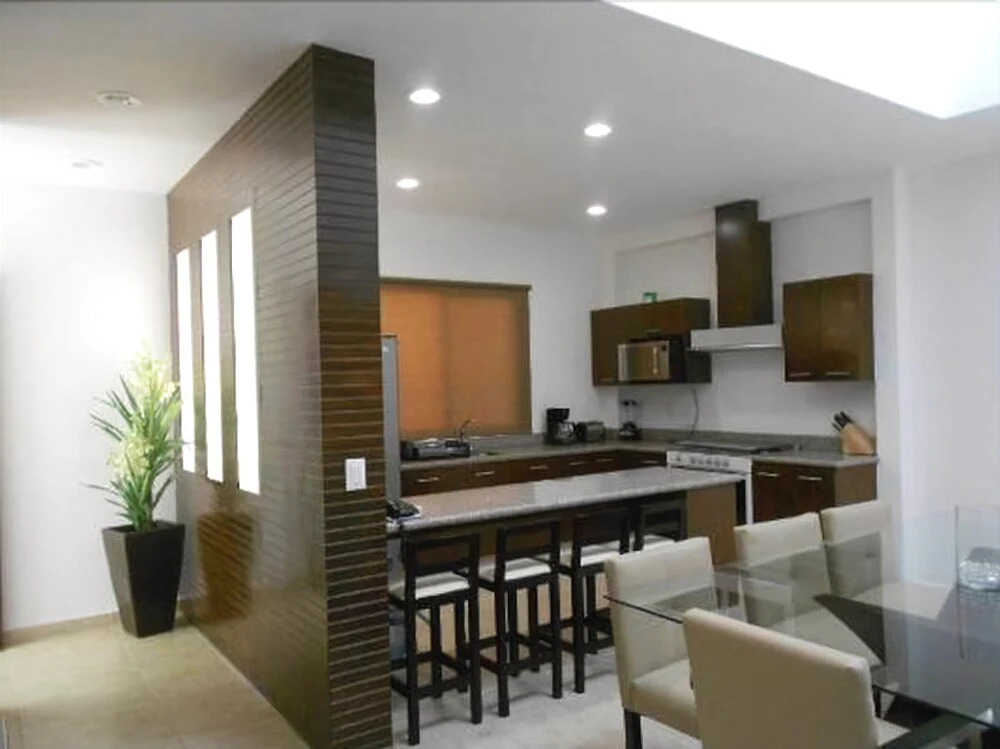 Casa Paraiso Selvamar By 5th Avenue Realty Group
