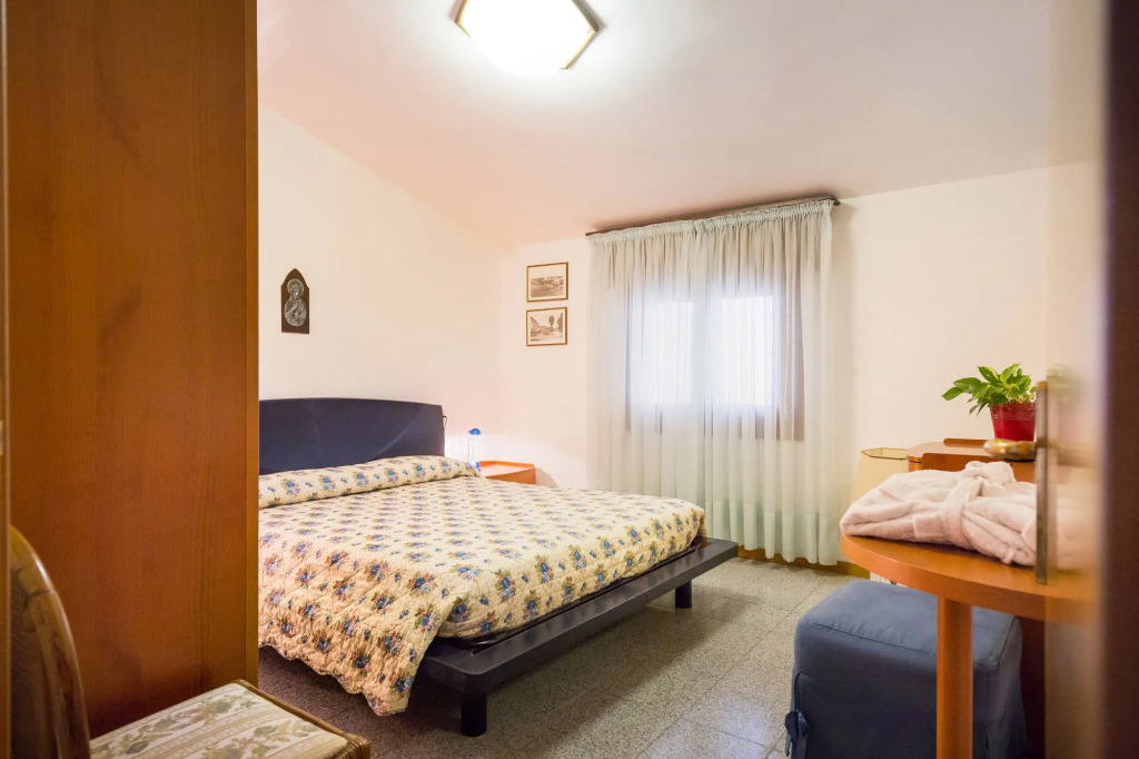 Albergo Ristorante Fabrizio