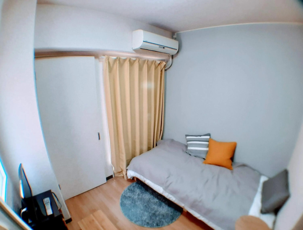 COCOSTAY Luxes #212