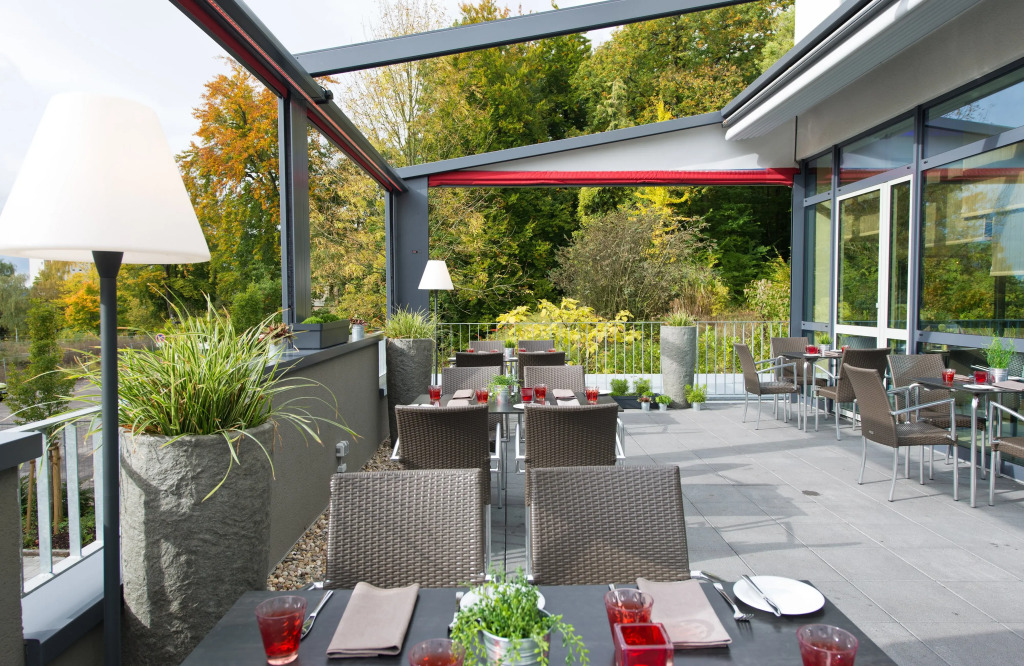 Leonardo Hotel Völklingen-Saarbrücken